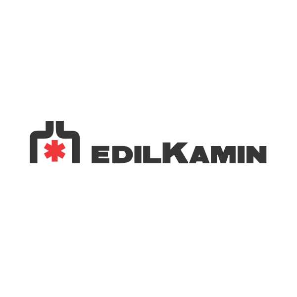 Edilkamin