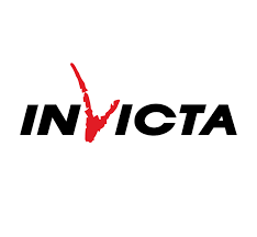 Invicta