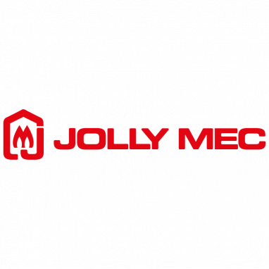 Jolly Mec