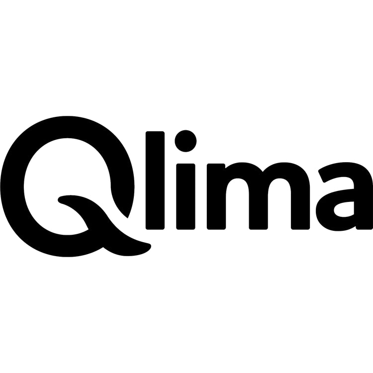 QLIMA