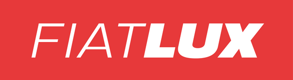 FIATLUX