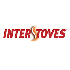 Bougies pour poêle à granulés Interstoves