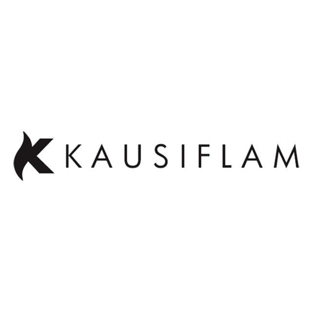 Bougies pour poêle à granulés Kausiflam