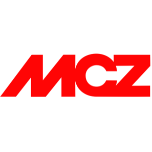Bougies pour poêle à granulés MCZ