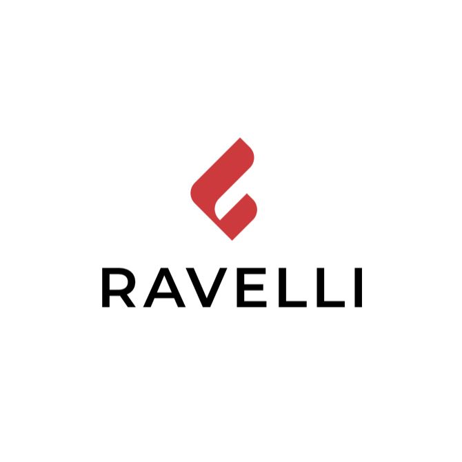 Bougies pour poêle à granulés Ravelli